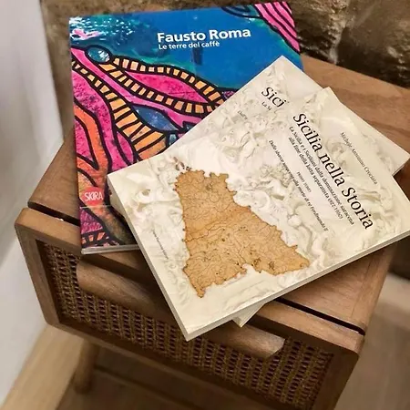 Apartamento Loft Incantevole *